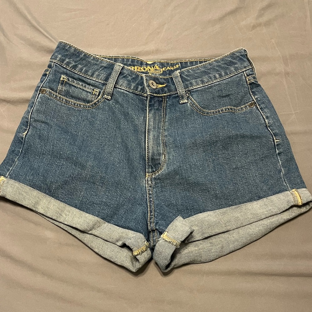 Arizona Shorts